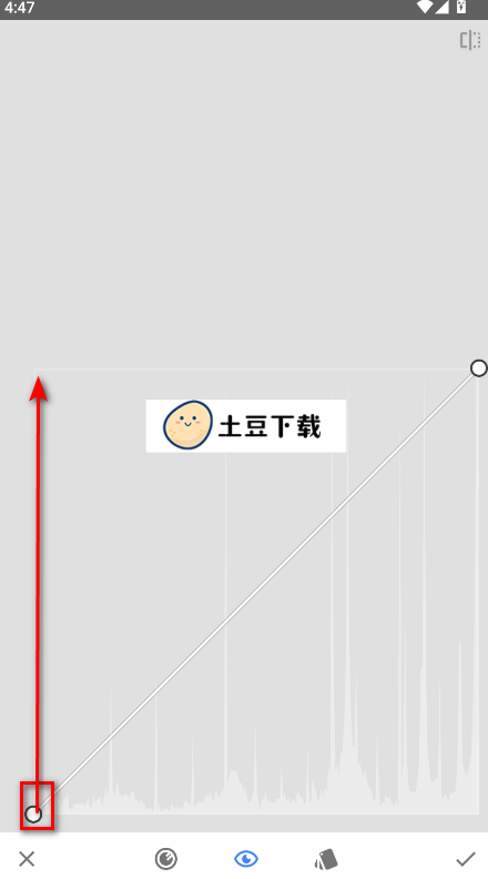 snapseed最新版本2025