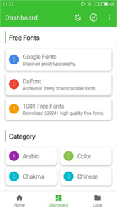 zFont3最新版本