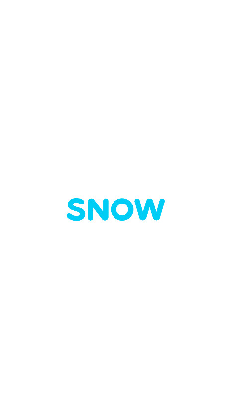 snow最新版