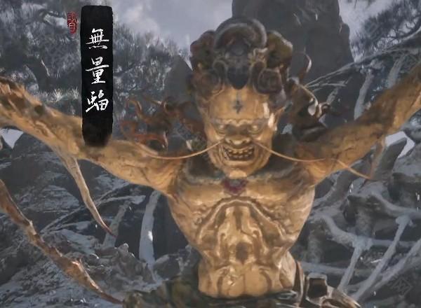 黑神话悟空手游版下载免费安装