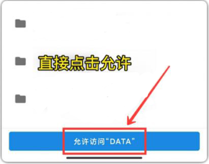 xl6666cn画质怪兽