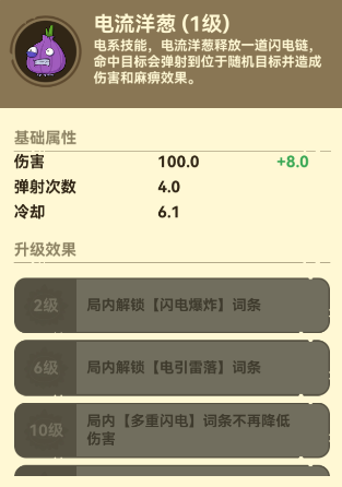 光合战队官方正版