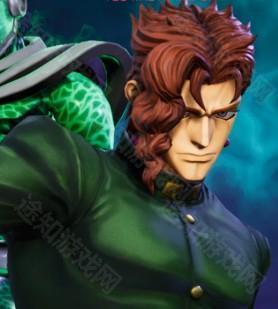jojo吃鸡手机版