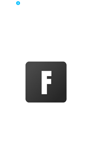 fnps