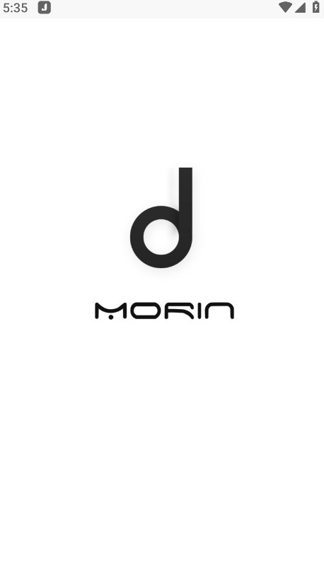 魔音morin最新版本