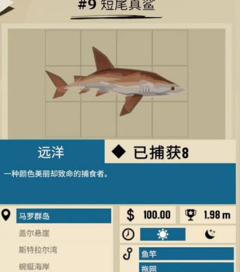 渔帆暗涌中文版