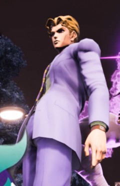 jojo吃鸡手机版