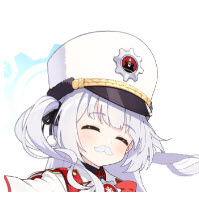 蔚蓝档案日服最新版