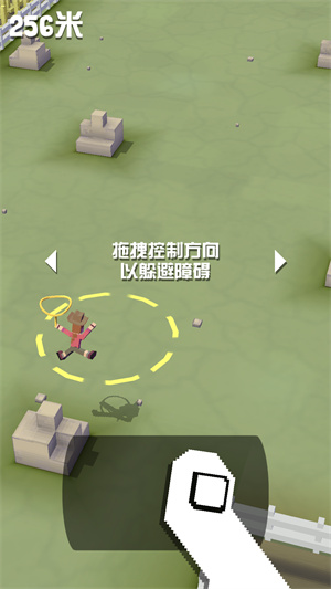 疯狂动物园国际服正版