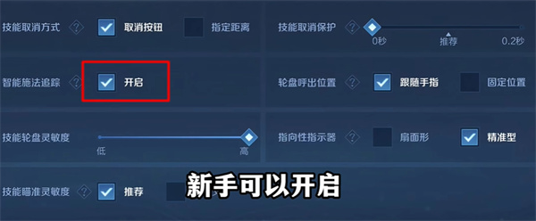 王者荣耀前瞻版