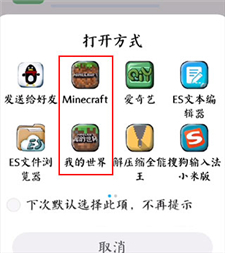 苦力怕论坛官网国际版