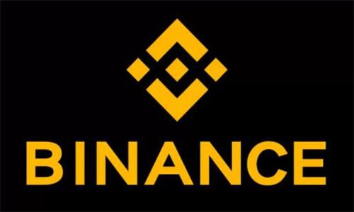安币app官方版最新安装包