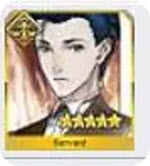 命运冠位指定日服最新版