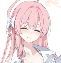 蔚蓝档案日服最新版