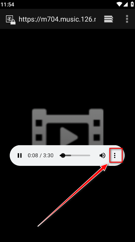 趣加音乐app官方版