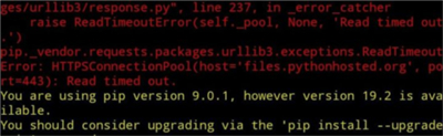 Pydroid3中文版