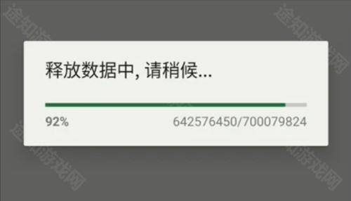 植物大战僵尸随机模仿者