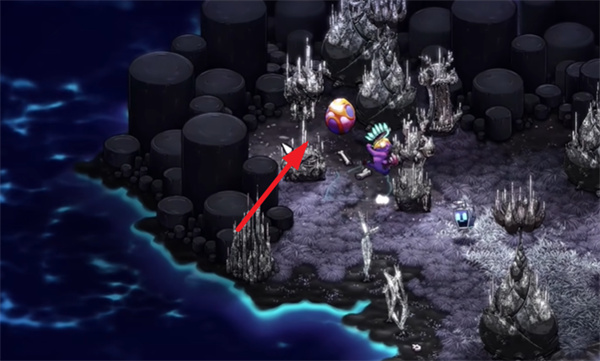 崩溃大陆2官方正版