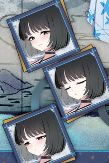 蔚蓝档案日服最新版
