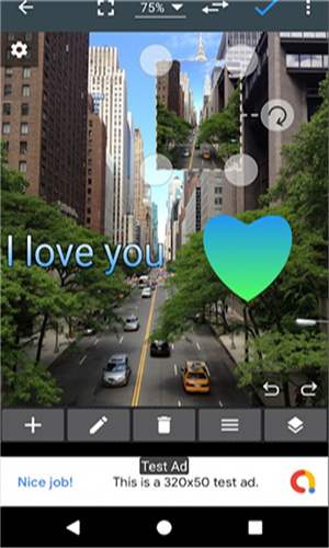 PhotoEditor