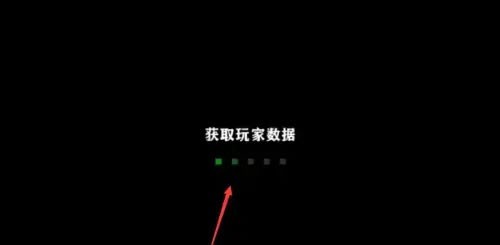 生存战争黑蝎枪械模组