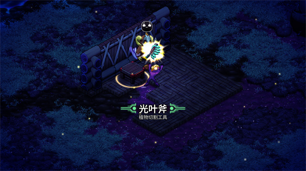 崩溃大陆2手机正版