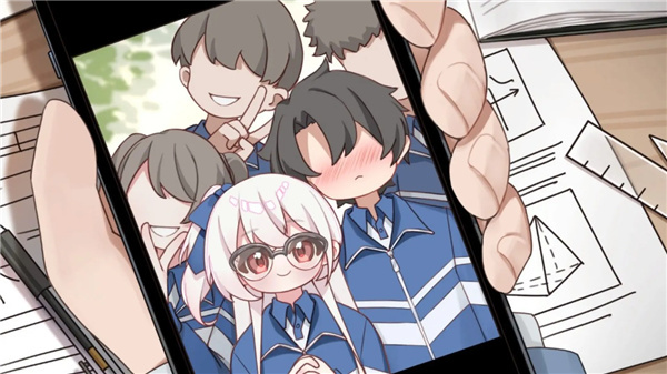 纸鸢