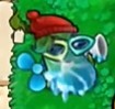 植物大战僵尸杂交版3.8.1
