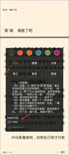 豆丁