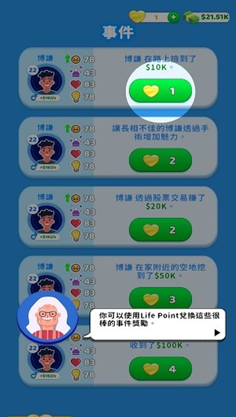 家庭生活