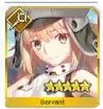 命运冠位指定日服最新版