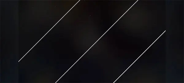 Phigros手游