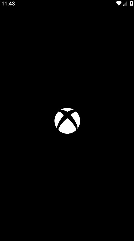 xbox手机版