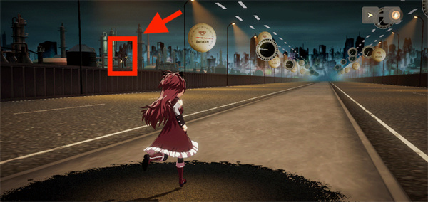 魔法少女小圆手游国际服