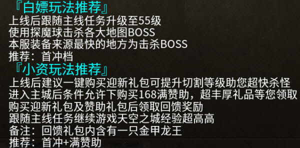鼎龙火之域