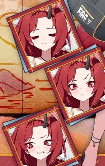 蔚蓝档案日服最新版