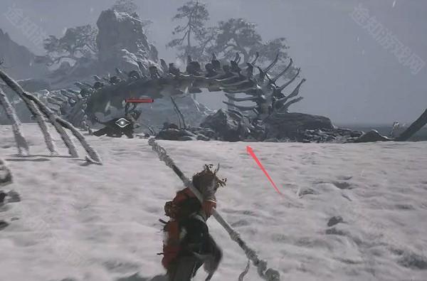 黑神话悟空手游版下载免费安装