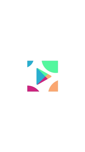 google installer apk