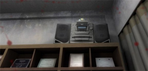 恐怖学校白色情人节安卓版