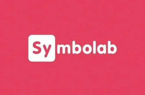 Symbolab