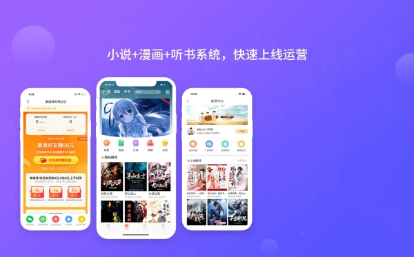 潘多拉魔盒