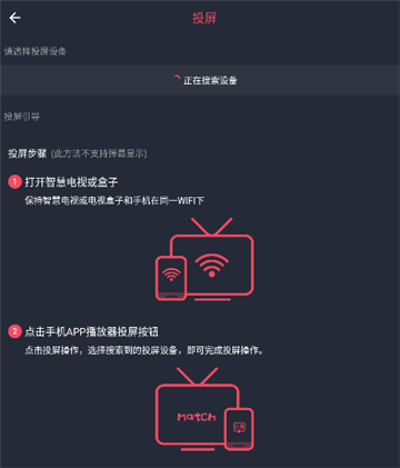 囧次元纯净版