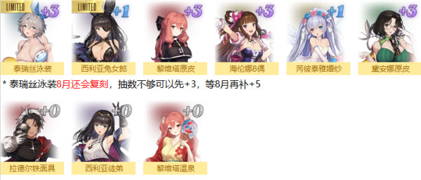 棕色尘埃2手机版