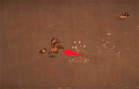 饥荒合集版mod直装版