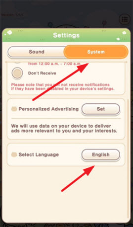 口袋吉伊卡哇国际服最新版
