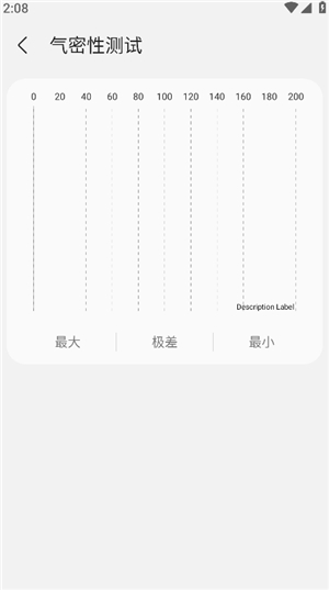 sam helper2.8版本
