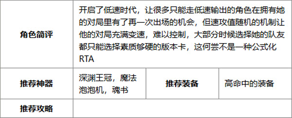 第七史诗国际服最新版