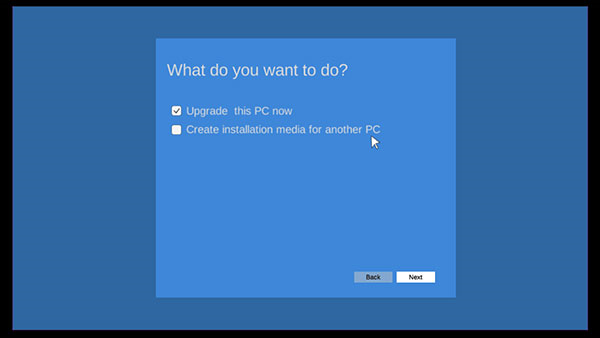 Win11模拟器手机版