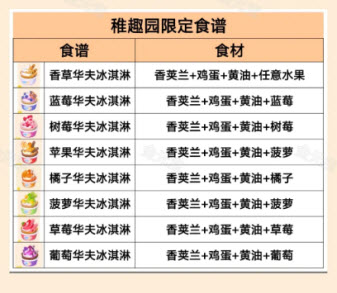 心动小镇游戏正版