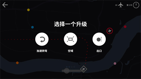 迷你空管高级版